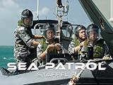 sea patrol stream  Das Killerschiff