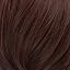 Dark Reddish Chestnut
