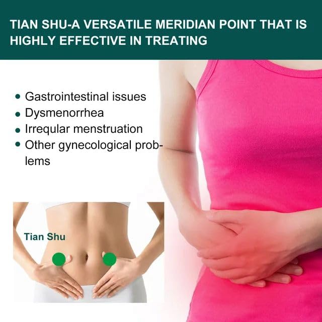 Image of Ayurvedic Navel Oil for Chronic Kabj (Constipation), Pet Gas, Acid Reflux, Heartburn, Pet Ki Gas, Indigestion, IBS, Sluggish Digestion, Khatti Dast, Loss of Appetite, Hard Stool Relief,