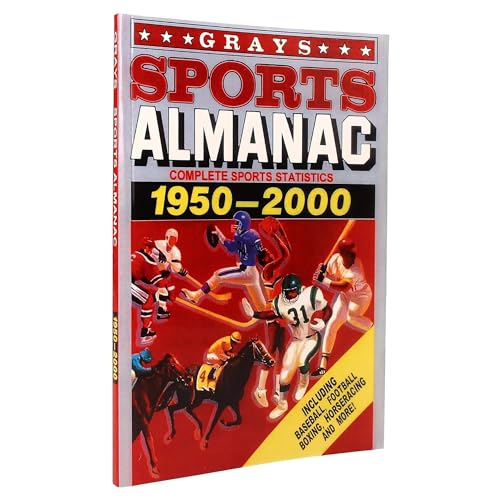 Amazon | スポーツノート | ノート | 文房具・オフィス用品