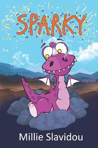 Sparky