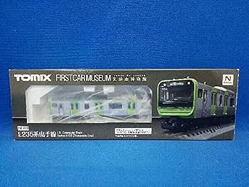 山手線 山手線に“桜”舞い散る？！超短命・1編成の激レア車両が運行中