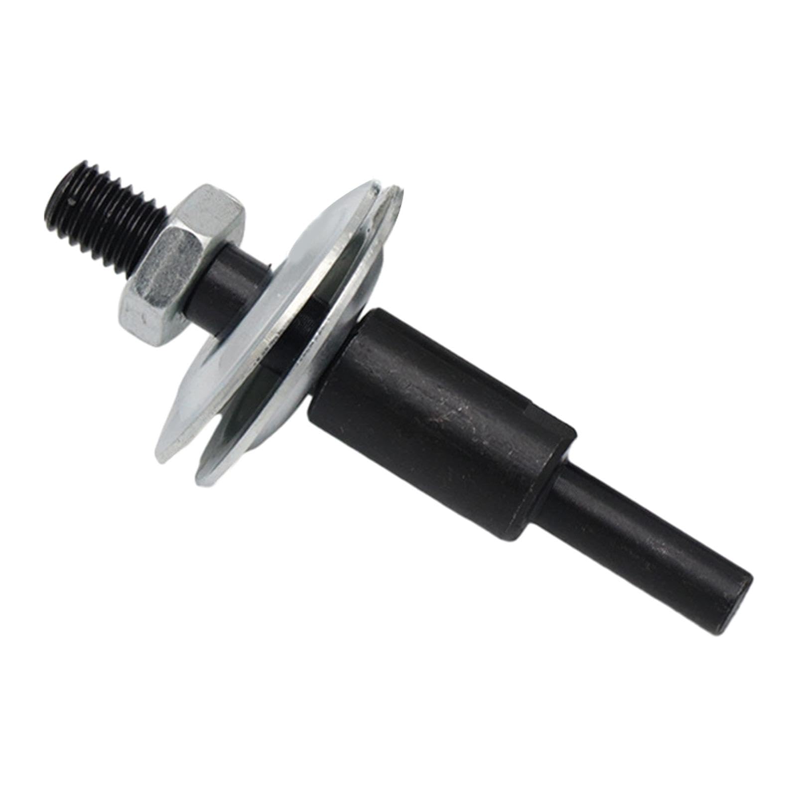 れん様用 Amazon | MYCENSE シャフト、ねじ付きシャフト、アイアン