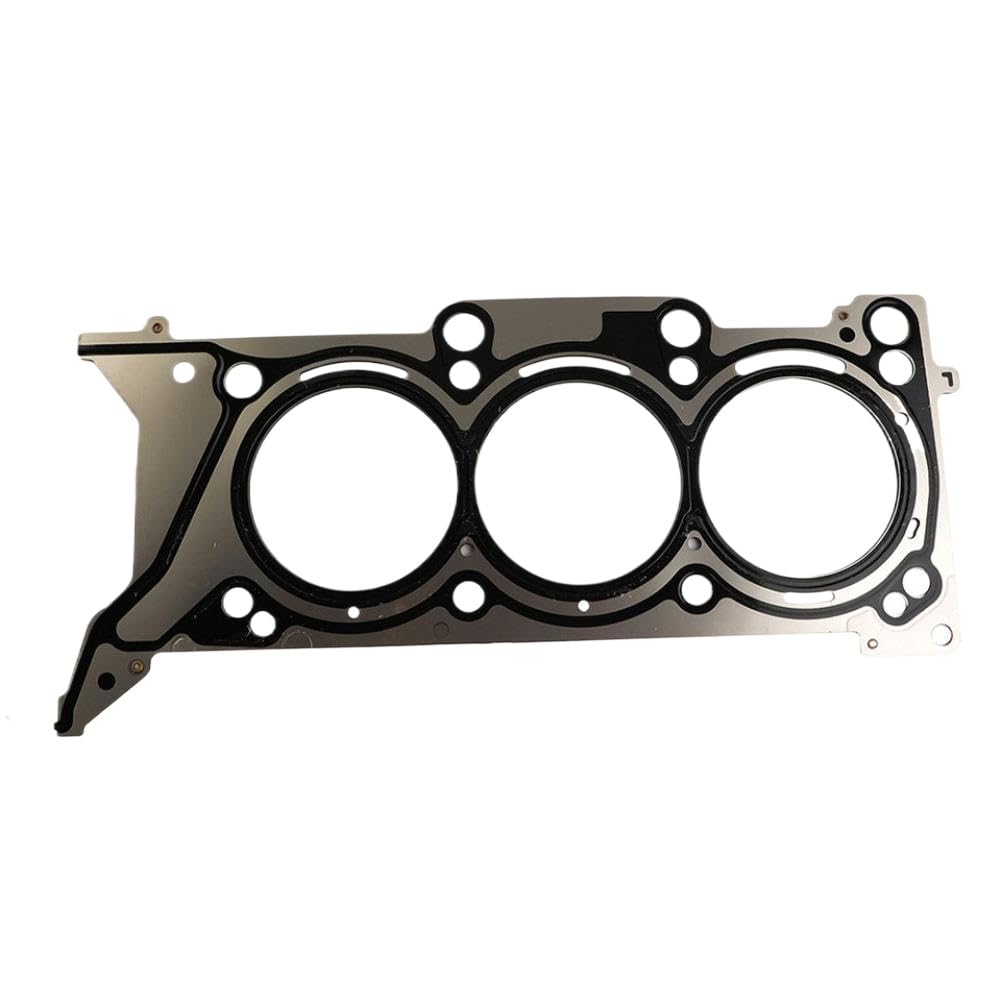 Junta de Culata Compatible With Cherokee 3.6L