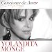 Canciones de Amor