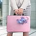 icolor 11 11.6 12 12.1 12.5 inch Laptop Carrying Bag Chromebook Case Notebook Ultrabook Bag Tablet Cover Neoprene laptop Sleeve case chromebook sleeve with Handle Kids Boys Girls Cute Gecko