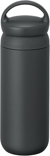 DAY OFF Tumbler 900ml 18-8 Stainless Steel Travel Mug