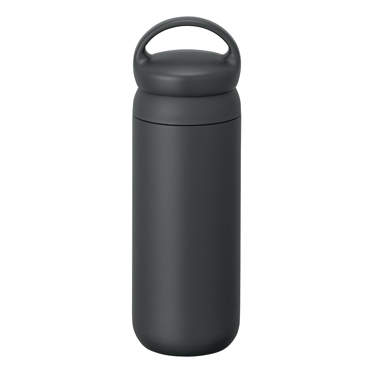 Amazon｜KINTO(キントー) デイオフタンブラー ブラック 900ml 21082