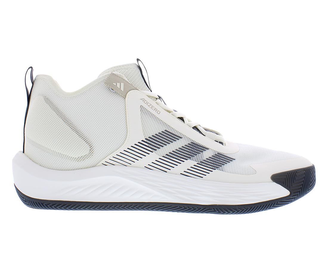 Adidas Unisex-Adult Adizero Select Team