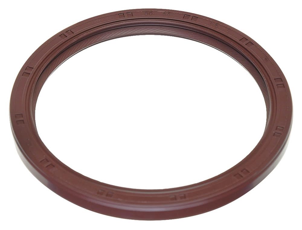 SHAFT SEAL CRANKSHAFT 15035600 FOR G4GMG4DMT4D65G4GB4D65T 1.8L G62B4G67 1.8L