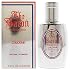 The Baron By Ltl Fragrances For Men. Cologne Spray 4.5 Oz.