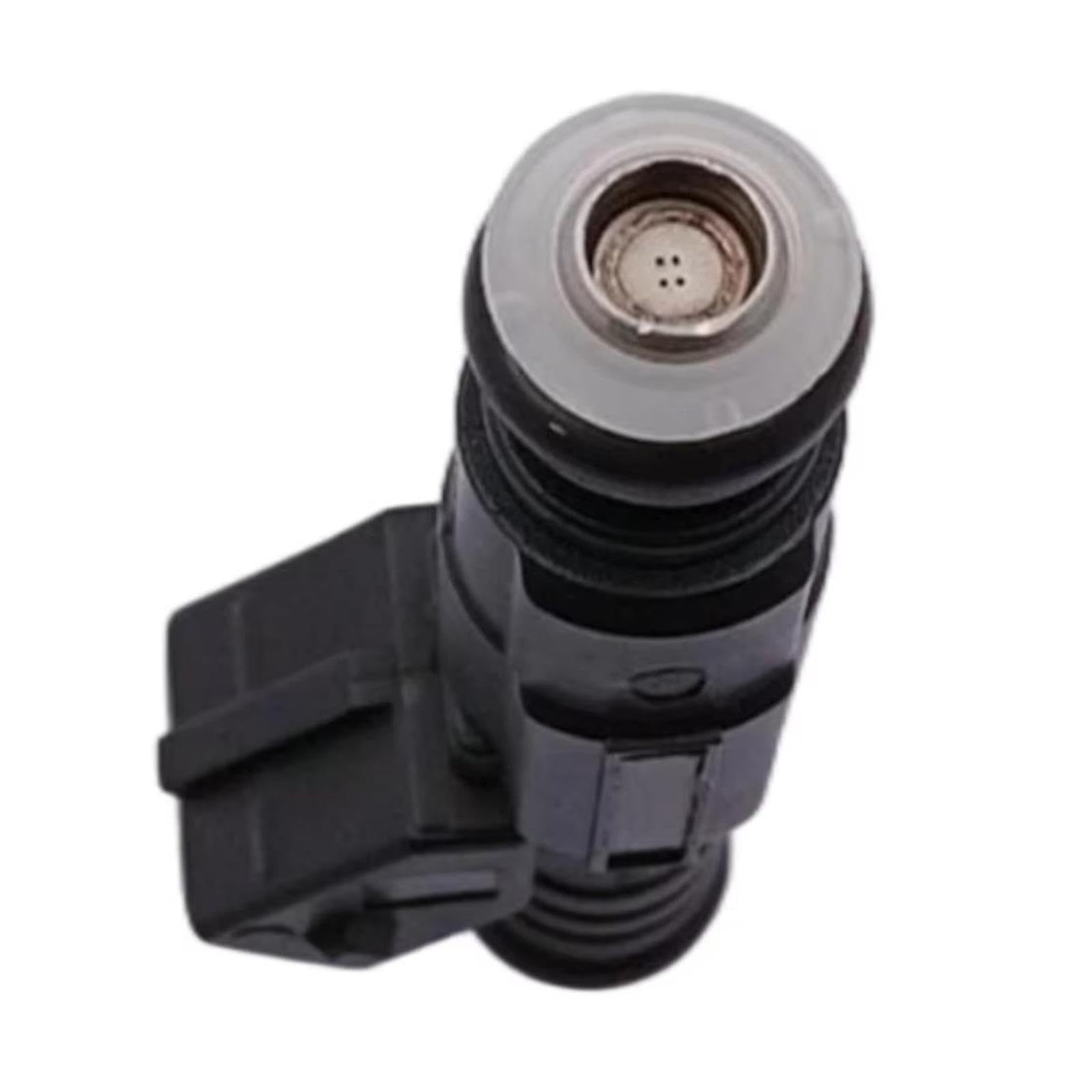 Inyectores Combustible Gasolina Para Ford Para Focus MK1 1997-2005