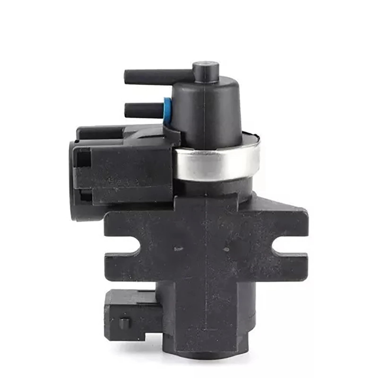 Électrovanne automatique Électrovanne de suralimentation turbocompresseur 11747626351 pour BMW F20 F30 F10 X1 X3 320i 125i