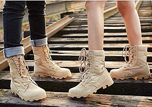 Amazon | ツイステッドワンダーランド ツイステ コスプレ ルーク