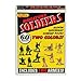 Schylling Retro Mini Soldiers 60 Piece, 1 EA