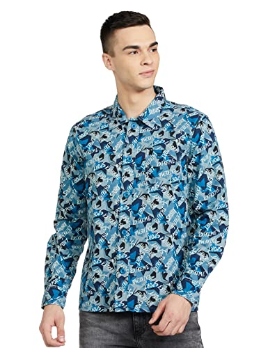 Image of THE Indian Garage CO Men Shirt