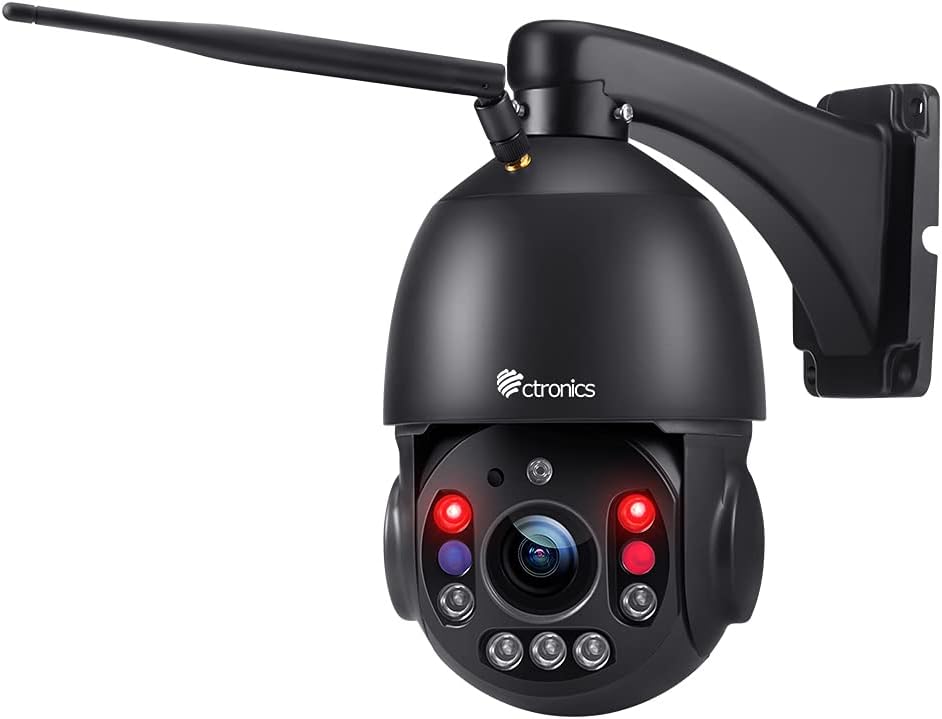 51THfol0sKS. AC SL1000