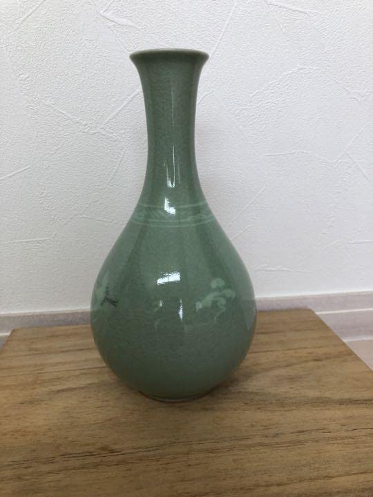 Amazon.co.jp: 韓国 とっくり おちょこ5客セット 陶器 徳利 お