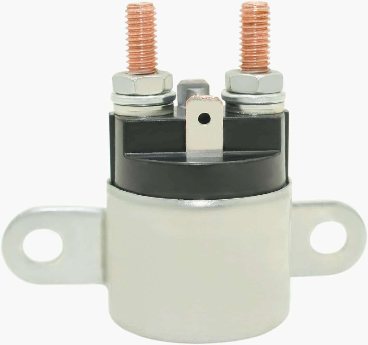 1 PCS EGR Vacuum Valve Solenoid Switch Solenoid Valve 182800-4051
