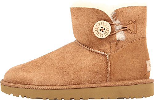 Deckers Europe Ltd trading as UGG 1016422