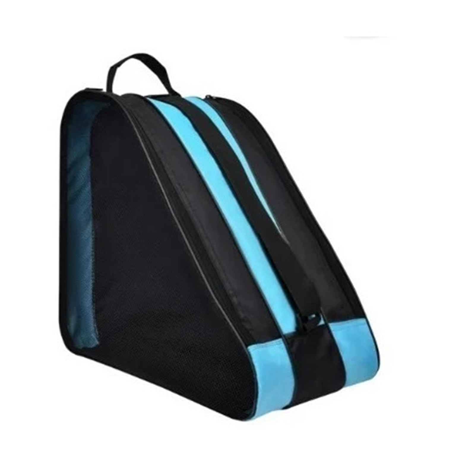 Plecak do rolek, Plecak na buty narciarskie, torba rolki, do jazdy lodzie, materiał Oxford, plecak
