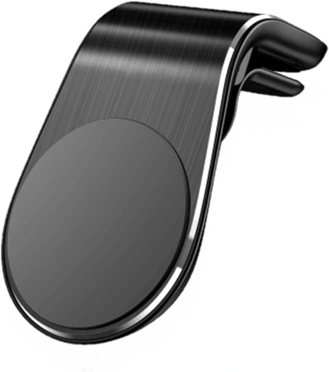 Car Phone Holder Mount for Honda Civic Limousine 10 (X) FC I 2017-2022, Car Mount Magnetic Phone Holder Upgraded Strongest Air Vent Phone Mount Phone Mount Accessories