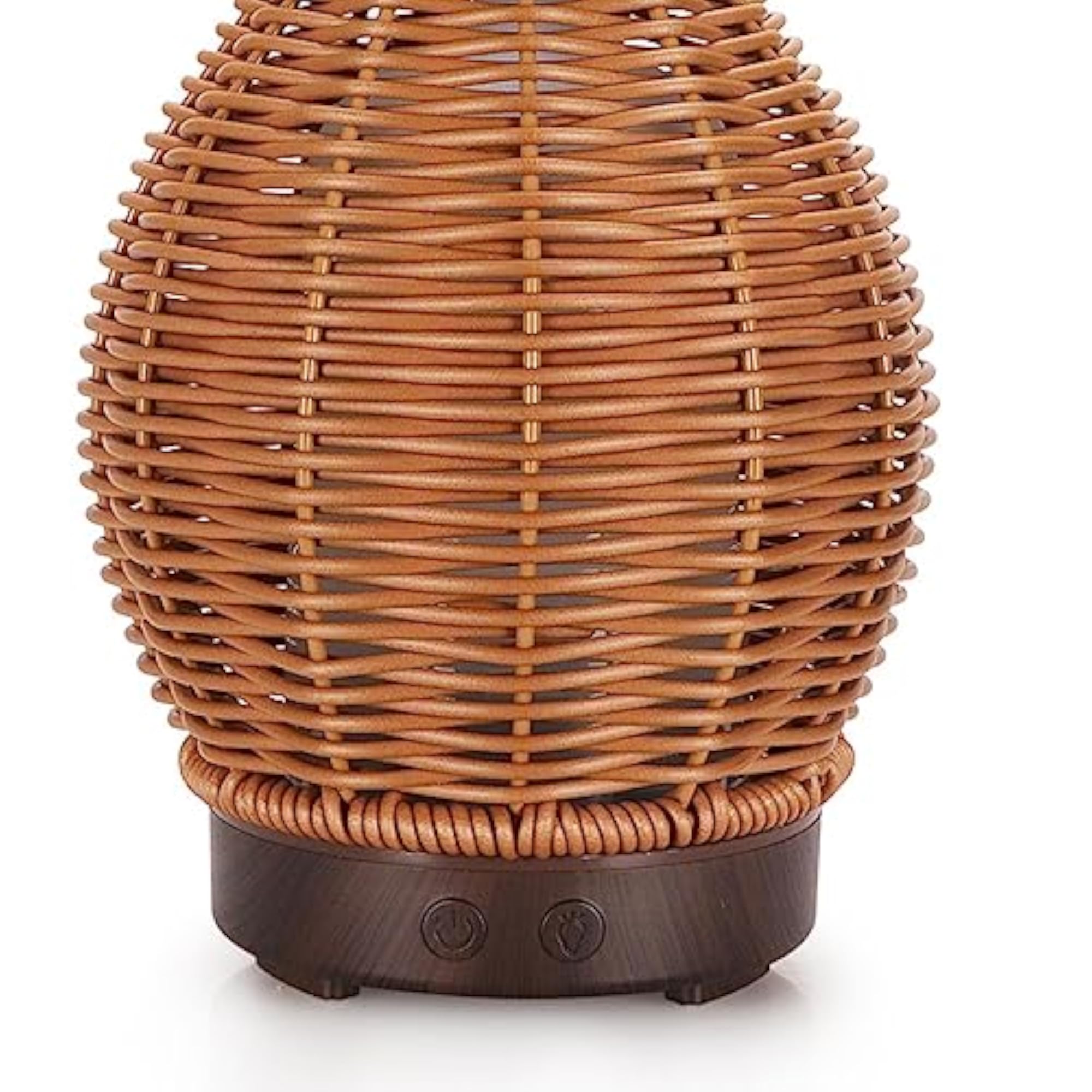 100ml Essential Diffuser for Living Room