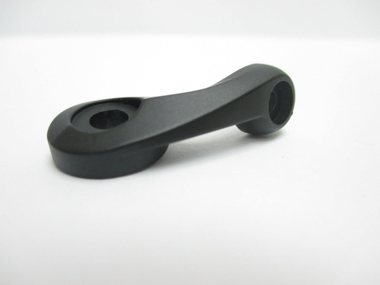 Penn Spinning Reel Part - 34-CFT1000 Fierce III 1000 - (1) Bail Arm