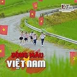 SOXO Dao Nguyen Anh