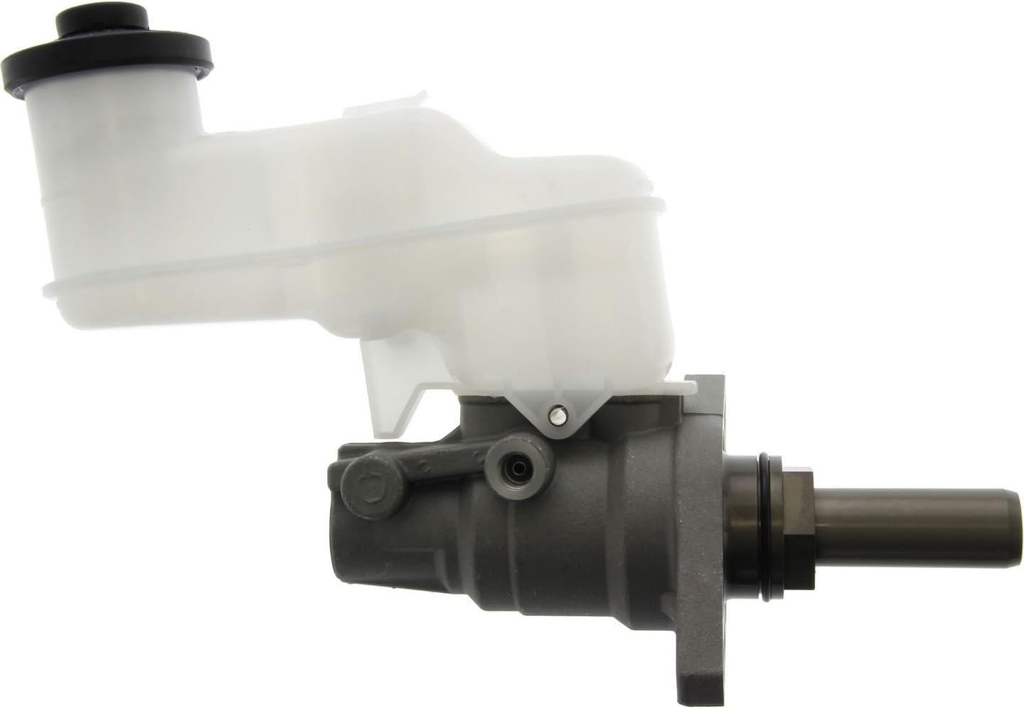 Brake Master Cylinder Compatible With Toyota Avalon 2005 2006 2007 PC-736842