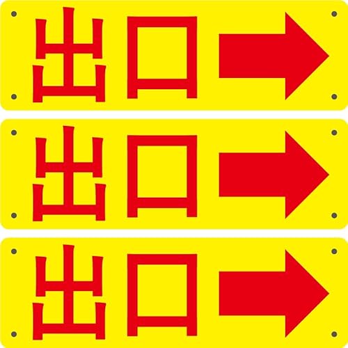 3Zbg ӊŔ ϋvFyEoz315mm×100mm1mmu pۉH+4ӏ5mmvplŔ W TC x ZLeB  ԏ U fh~  X x h OΉ (33 Eo)