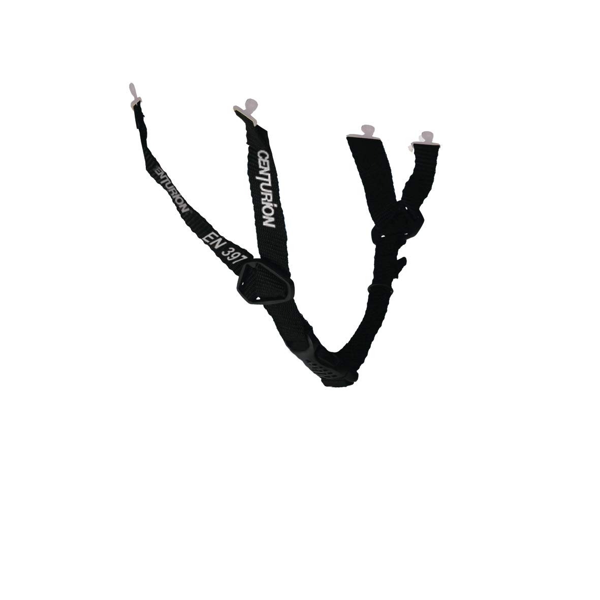 EN 397 Linesman 4 Point Harness