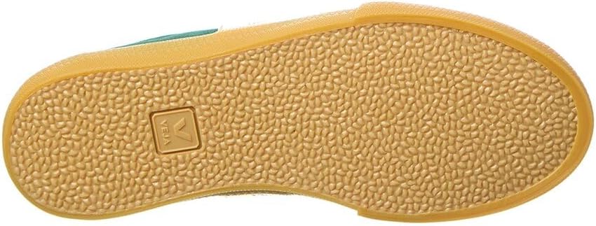 Veja Women's Volley Sneakers - Image 4