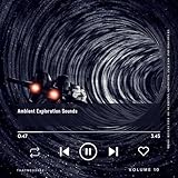 The Clock's Illusion