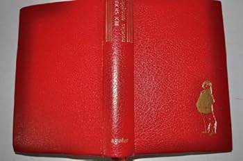 Paperback Juego Limpio: (Ensayos Y Apostillas) (Spanish Edition) [Spanish] Book