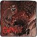 Spider-Man Toxin Carnage Fleece Throw Blanket