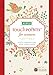 Bible TouchPoints for Women: God's Answers for Your Every Need