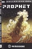 Panini Comics