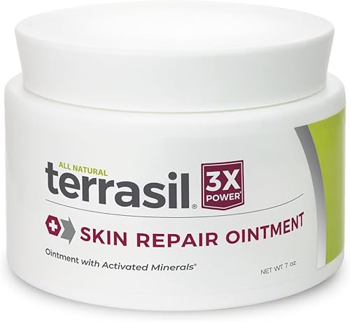 Reparación antibacteriana de la piel, ingredientes naturales 3 veces más rápidos para el tratamiento de fisuras Foliculitis queilitis angular