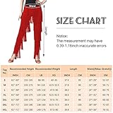 Zoom IMG-1 aieoe pantaloni con nappa multistrato Zoom IMG-1 aieoe pantaloni con nappa multistrato