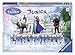 Produktbild Ravensburger 22314 Disney Frozen Junior Labyrinth