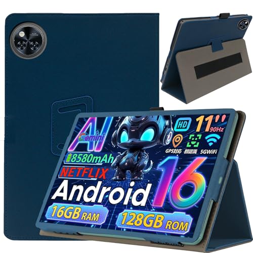 TECLAST P26T ケース 保護ケース カバー ブルー 楽天市場】TECLAST P30T/P30 ケース ODEA A10 ケース Android 14 8コア