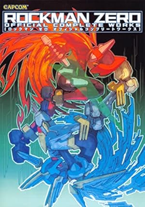 世界図鑑 カラー版 81FQcQbY0mL.jpg