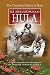 The Cherished Elders of Hula: Na Hulu Kupuna O Hula