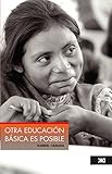 Siglo XXI Editores México