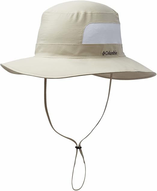 Columbia Women's Sun Goddess New Booney 