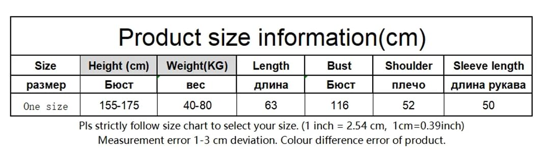 Damski sweter z golfem w jednolitym kolorze, oversize, sweter na co dzień