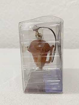 一番くじ　なめこ　フィギュア 　　缶バッジ　ストラップ等　まとめ売り　6品追加 全種セット】「しゅごキャラ！」トレーディング缶バッジ（カラー