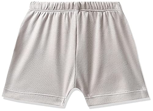 Image of Longies Unisex-Baby Pajama Set