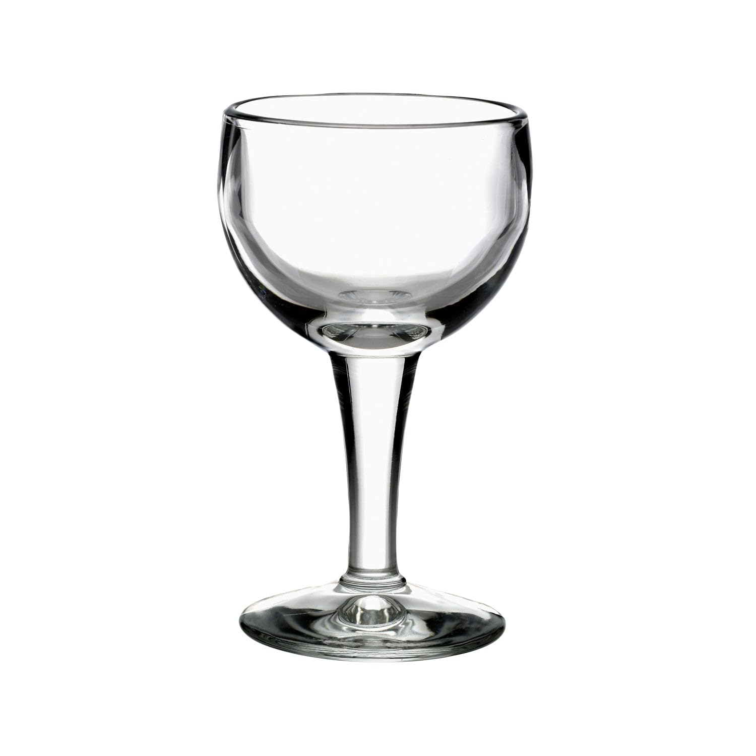 La Rochère-Lot de 6 verres à vin-BALLON-Origine France Garantie